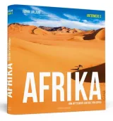  978-3-86265-527-4;urlaub-afrika.jpg - Bild