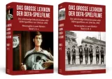  978-3-86265-587-8;Habel-Das große Lexikon der DEFA-Spielfilme.jpg - Bild