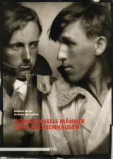  978-3-86300-192-6;mueller-homosexuelle.jpg - Bild