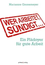  978-3-86312-001-6;gronemeyer-arbeit.jpg - Bild