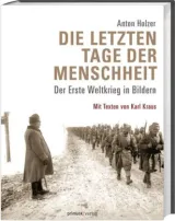  978-3-86312-004-7;Holzer-Letzten-Tage-Menschheit.jpg - Bild