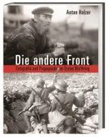  978-3-86312-032-0;Holzer-Die andere Front.jpg - Bild
