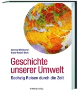 978-3-86312-069-6;Winiwarter_Borg-Geschichte unserer Umwelt.jpg - Bild