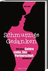  978-3-86312-356-7;Sukel-Schmutzige Gedanken.jpg - Bild