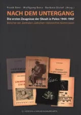  978-3-86331-149-0;Beer-Nach dem Untergang.jpg - Bild