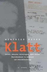  978-3-86331-201-5;meyer-klatt.jpg - Bild