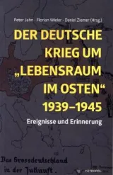  978-3-86331-359-3;Jahn-DerDeutscheKrieg.jpg - Bild