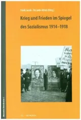  978-3-86331-406-4;Jacob-KriegUndFrieden.jpg - Bild