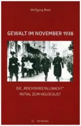  978-3-86331-421-7;Benz-Gewalt im November 1938.jpg - Bild