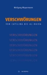 978-3-86331-422-4;Wippermann-Verschwörungen.jpg - Bild