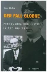  978-3-86331-424-8;Bästlein-Der Fall Globke.jpg - Bild