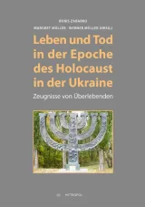  978-3-86331-475-0;Zabarko-Leben und Tod.jpg - Bild