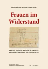  978-3-86331-518-4;Fischer-Frauen im Widerstand.jpg - Bild