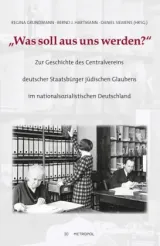 978-3-86331-530-6;Grundmann-Was soll aus uns werden.jpg - Bild