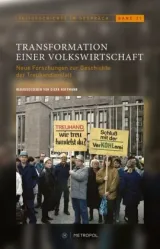  978-3-86331-535-1;Hoffmann-Transformation einer Volkswirtschaft.jpg - Bild