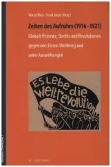  978-3-86331-556-6;Bois-ZeitDesAufruhrs.jpg - Bild