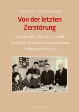  978-3-86331-557-3;Beer-VonDerLetztenZerstörung.jpg - Bild
