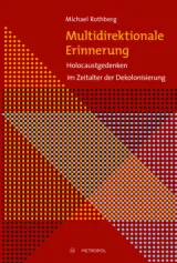  978-3-86331-558-0;Rothberg-MultidirektionaleErinnerung.jpg - Bild