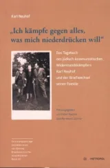  978-3-86331-636-5;Neuhof-IchKämpfeGegenAllesWasMichNiederdrückenWill.jpg - Bild
