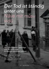  978-3-86331-681-5;Wrochem-DerTodIstStändigUnterUns.jpg - Bild