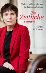  978-3-86334-024-7;kaessmann-zeitliche.jpg - Bild