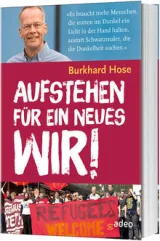  978-3-86334-124-4;Burkhard-Hose-Aufstehen-fuer-ein-neues-Wir.jpg - Bild