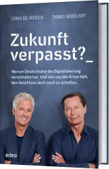  978-3-86334-284-5;Middelhoff-Boersch-ZukunftVerpasst.jpg - Bild