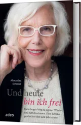  978-3-86334-287-6;Schmidt-UndHeuteBinIchFrei.jpg - Bild