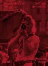  978-3-86335-506-7;hendricks-archiv.jpg - Bild