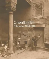  978-3-86337-037-4;orietbilder.jpg - Bild