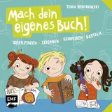  978-3-86355-224-4;wiatrowski-buch.jpg - Bild