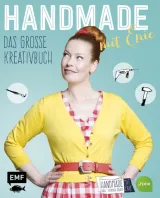  978-3-86355-410-1;meiklokjes-handmade.jpg - Bild