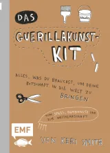 978-3-86355-428-6;smith-guerrillakunst.jpg - Bild