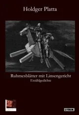  978-3-86356-366-0;Platta-RuhmesblätterMitLinsengericht.jpg - Bild