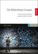  978-3-86376-143-1;wendt-bilderberg.jpg - Bild