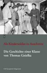  978-3-86393-058-5;gnielka-kindersoldat.jpg - Bild