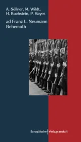 978-3-86393-158-2;Söllner-AdFranzL.Neumann.jpg - Bild