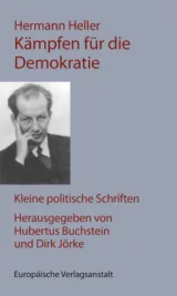  978-3-86393-167-4;Heller-Kämpfen für die Demokratie.jpg - Bild