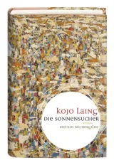  978-3-86406-052-6;laing-sonnensucher.jpg - Bild