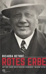  978-3-86408-267-2;Behtke-RotesErbe.jpg - Bild