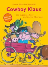  978-3-86429-110-4;teich-coxboy.jpg - Bild