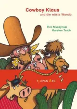 978-3-86429-233-0;muszynski-cowboy.jpg - Bild