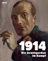  978-3-86442-052-8;Schneede-Die Avantgarden im Kampf.jpg - Bild