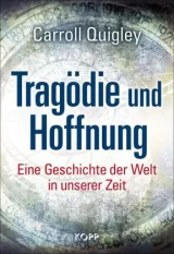  978-3-86445-262-8;Ouigley-TragödieUndHoffnung.jpg - Bild