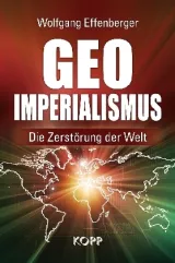  978-3-86445-323-6;Effenberger-Geo-Imperialismus.jpg - Bild