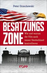  978-3-86445-709-8;Orzechowski-Besatzungszone.jpg - Bild