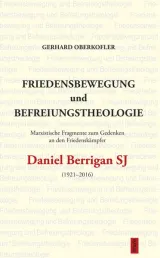  978-3-86464-139-8;Oberkofler-Friedensbewegung und Befreiungstheologie.jpg - Bild