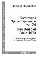  978-3-86464-257-9;Oberkofler-ÖsterreichsSpitzendiplomatie.jpeg - Bild