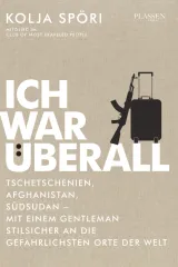  978-3-86470-171-9;spoeri-ich.jpg - Bild