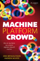 978-3-86470-563-2;Brynjolfsson_Mcafee-Machine, Platform, Crowd.jpg - Bild